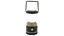 Picture of Lighthouse Lamp
